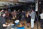 2014 01 04 aupra danse 210